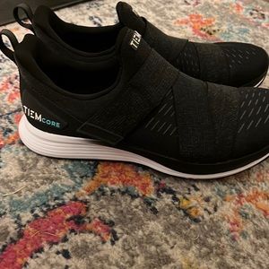 TIEM Core Studio Training Shoes